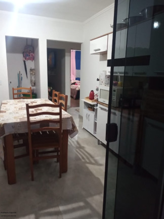 Imagem Casa com 2 Quartos à Venda, 107 m² em Laranjeira - Caldas Imagem Casa com 2 Quartos à Venda, 107 m² em Laranjeira - Caldas