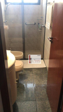 Imagem Apartamento com 3 Quartos à Venda, 120 m² em Sacomã - São Paulo Imagem Apartamento com 3 Quartos à Venda, 120 m² em Sacomã - São Paulo