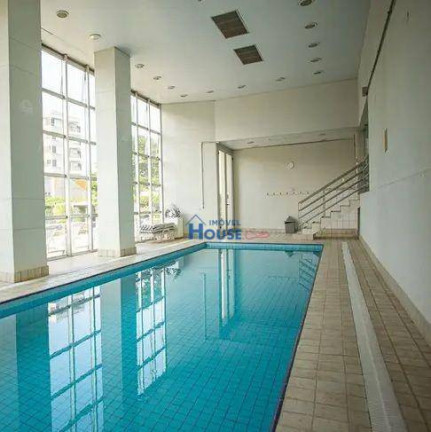 Imagem Apartamento com 2 Quartos à Venda, 80 m² em Perdizes - São Paulo Imagem Apartamento com 2 Quartos à Venda, 80 m² em Perdizes - São Paulo