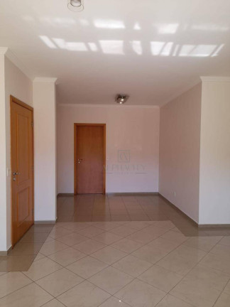 Imagem Apartamento com 3 Quartos para Alugar, 139 m² em Alphaville - Santana De Parnaíba Imagem Apartamento com 3 Quartos para Alugar, 139 m² em Alphaville - Santana De Parnaíba