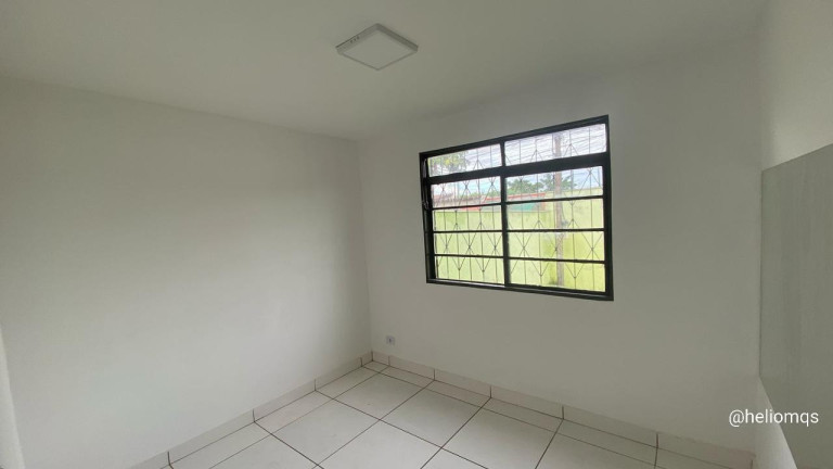 Imagem Casa com 2 Quartos à Venda, 75 m² em Parque Dos Novos Estados - Campo Grande