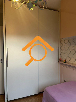 Imagem Imóvel com 3 Quartos para Alugar, 98 m² em Santo Amaro - São Paulo