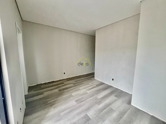 Imagem Casa com 3 Quartos à Venda, 105 m² em Iririú - Joinville Imagem Casa com 3 Quartos à Venda, 105 m² em Iririú - Joinville