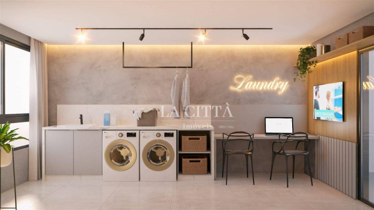 Imagem Apartamento com 3 Quartos à Venda, 85 m² em São Judas - Itajaí Imagem Apartamento com 3 Quartos à Venda, 85 m² em São Judas - Itajaí