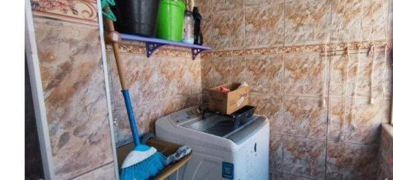 Imagem Apartamento com 2 Quartos à Venda, 52 m² em Vila Esperança - Sorocaba Imagem Apartamento com 2 Quartos à Venda, 52 m² em Vila Esperança - Sorocaba