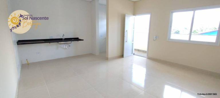 Imagem Apartamento com 2 Quartos para Alugar, 60 m² em Jardim Indaiá - Bertioga Imagem Apartamento com 2 Quartos para Alugar, 60 m² em Jardim Indaiá - Bertioga
