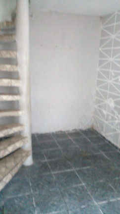 Imagem Casa com 5 Quartos à Venda, 175 m² em Vila Cleonice - São Paulo