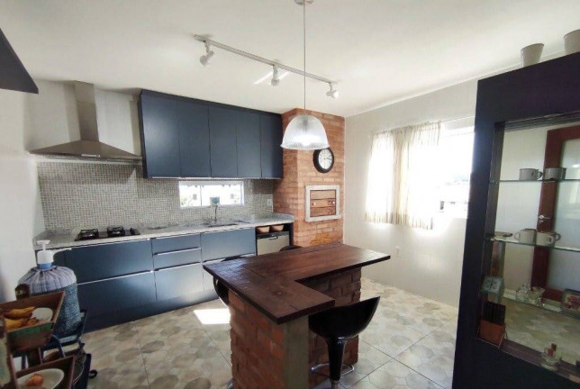 Imagem Casa com 4 Quartos à Venda, 340 m² em Jardim Atlântico - Florianópolis Imagem Casa com 4 Quartos à Venda, 340 m² em Jardim Atlântico - Florianópolis
