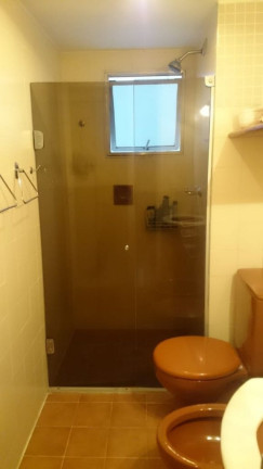 Imagem Apartamento com 3 Quartos à Venda, 107 m² em Pinheiros - São Paulo