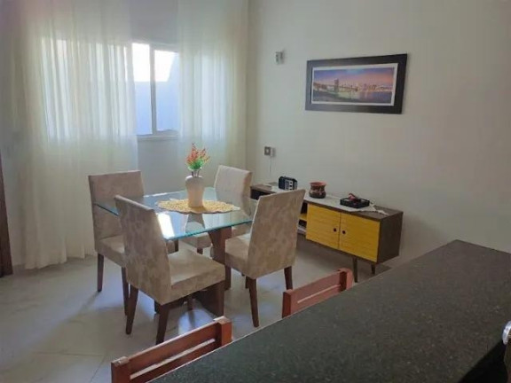Imagem Casa com 2 Quartos à Venda, 140 m² em Residencial Santa Paula - Jacareí Imagem Casa com 2 Quartos à Venda, 140 m² em Residencial Santa Paula - Jacareí