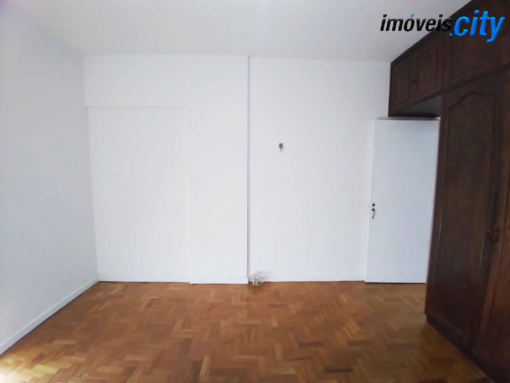 Imagem Apartamento com 2 Quartos para Alugar, 80 m² em Consolação - São Paulo Imagem Apartamento com 2 Quartos para Alugar, 80 m² em Consolação - São Paulo