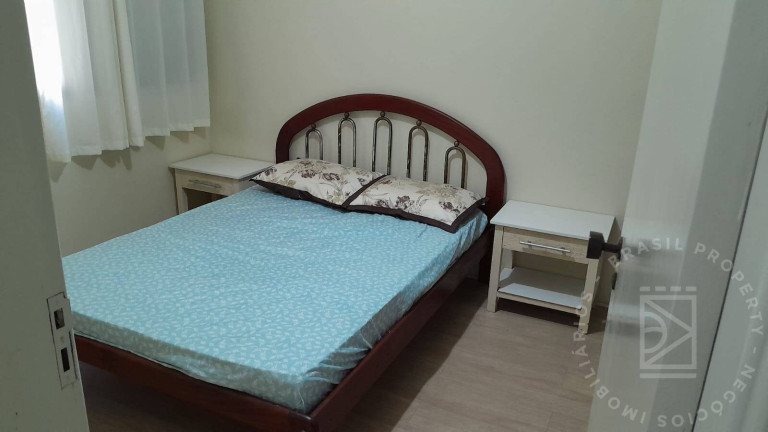 Imagem Apartamento com 3 Quartos à Venda, 92 m² em Jardim Aquarius - São José Dos Campos Imagem Apartamento com 3 Quartos à Venda, 92 m² em Jardim Aquarius - São José Dos Campos