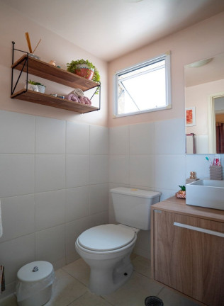 Imagem Apartamento com 3 Quartos à Venda, 58 m² em Vila Matilde - São Paulo Imagem Apartamento com 3 Quartos à Venda, 58 m² em Vila Matilde - São Paulo