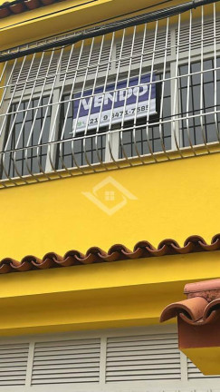 Imagem Casa com 2 Quartos à Venda, 100 m² em Santa Rosa - Niterói