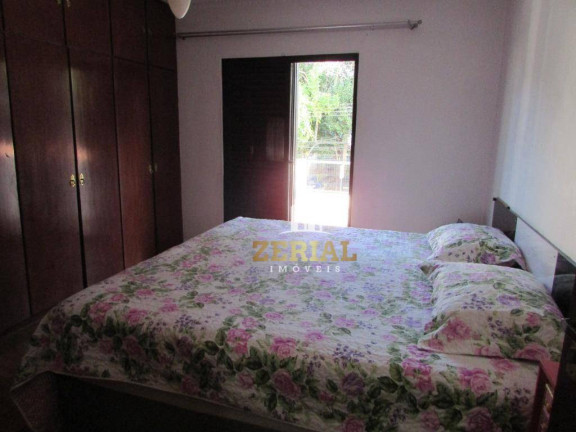 Imagem Sobrado com 3 Quartos à Venda, 417 m² em Osvaldo Cruz - São Caetano Do Sul Imagem Sobrado com 3 Quartos à Venda, 417 m² em Osvaldo Cruz - São Caetano Do Sul