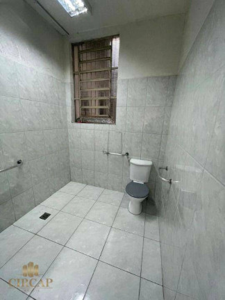 Imagem Ponto Comercial para Alugar, 146 m² em Centro - Jacareí Imagem Ponto Comercial para Alugar, 146 m² em Centro - Jacareí