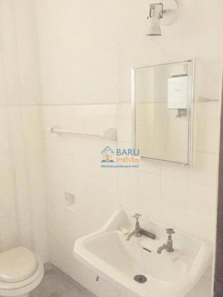 Imagem Apartamento com 1 Quarto à Venda, 54 m² em Santa Cecília - São Paulo Imagem Apartamento com 1 Quarto à Venda, 54 m² em Santa Cecília - São Paulo