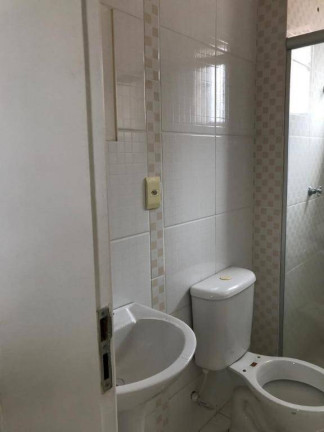 Imagem Apartamento com 2 Quartos à Venda, 64 m² em Jardim Simus - Sorocaba Imagem Apartamento com 2 Quartos à Venda, 64 m² em Jardim Simus - Sorocaba