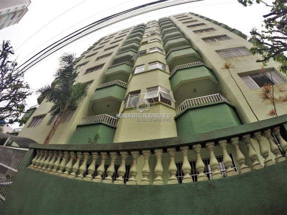 Imagem Imóvel com 1 Quarto à Venda, 34 m² em Guilhermina - Praia Grande Imagem Imóvel com 1 Quarto à Venda, 34 m² em Guilhermina - Praia Grande