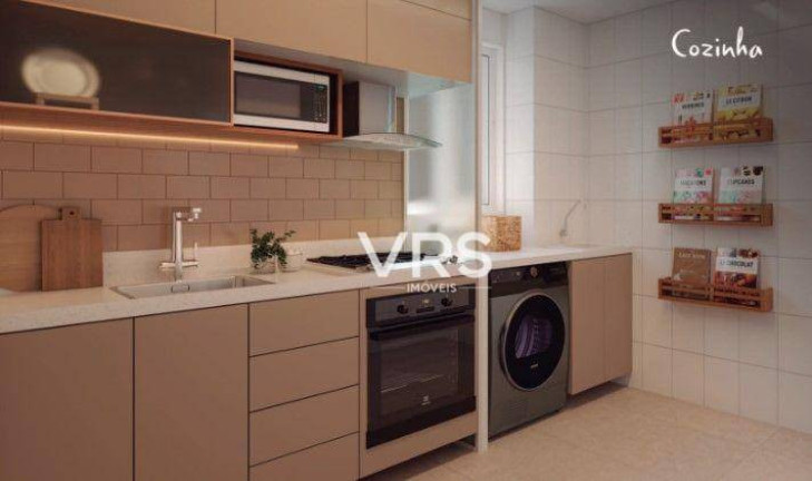 Imagem Apartamento com 2 Quartos à Venda, 49 m² em Meudon - Teresópolis Imagem Apartamento com 2 Quartos à Venda, 49 m² em Meudon - Teresópolis