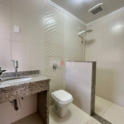 Imagem Casa com 3 Quartos à Venda, 175 m² em Nova Brasília - Jaraguá Do Sul Imagem Casa com 3 Quartos à Venda, 175 m² em Nova Brasília - Jaraguá Do Sul
