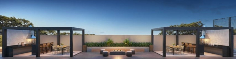 Imagem Imóvel com 1 Quarto à Venda, 36 m² em Jardim Botânico - Porto Alegre Imagem Imóvel com 1 Quarto à Venda, 36 m² em Jardim Botânico - Porto Alegre