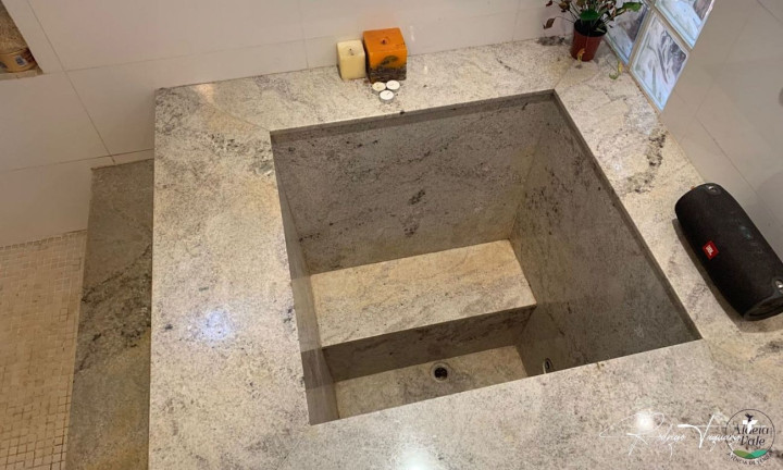 Imagem Casa de Condomínio com 4 Quartos à Venda, 355 m² em Residencial Aldeia Do Vale - Goiânia Imagem Casa de Condomínio com 4 Quartos à Venda, 355 m² em Residencial Aldeia Do Vale - Goiânia