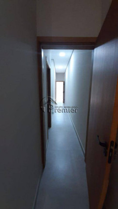 Imagem Casa com 3 Quartos à Venda, 180 m² em Jardim Residencial Viena - Indaiatuba Imagem Casa com 3 Quartos à Venda, 180 m² em Jardim Residencial Viena - Indaiatuba