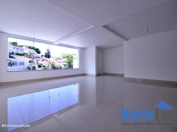 Imagem Sobrado com 4 Quartos à Venda, 700 m² em Jardim São Bento - São Paulo Imagem Sobrado com 4 Quartos à Venda, 700 m² em Jardim São Bento - São Paulo
