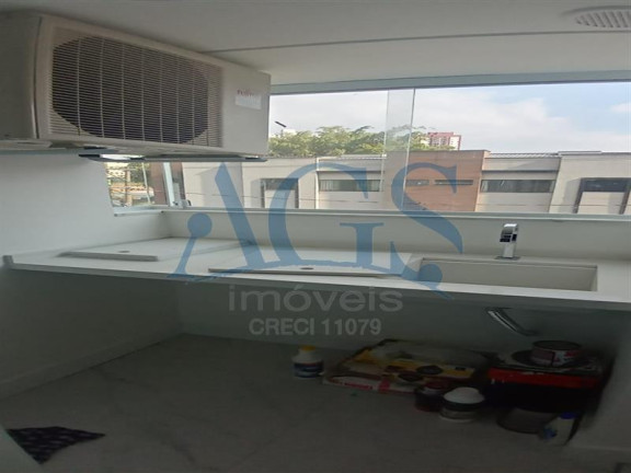 Imagem Apartamento com 2 Quartos à Venda, 50 m² em Vila Regente Feijó - São Paulo Imagem Apartamento com 2 Quartos à Venda, 50 m² em Vila Regente Feijó - São Paulo