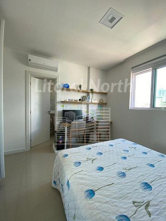 Imagem Apartamento com 3 Quartos à Venda, 137 m² em Centro - Balneário Camboriú Imagem Apartamento com 3 Quartos à Venda, 137 m² em Centro - Balneário Camboriú