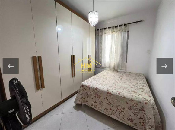 Imagem Apartamento com 2 Quartos à Venda, 60 m² em Cidade Nautica - Sao Vicente Imagem Apartamento com 2 Quartos à Venda, 60 m² em Cidade Nautica - Sao Vicente