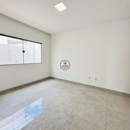 Imagem Casa com 3 Quartos para Alugar ou Temporada, 149 m² em Parque Das Nações - Parnamirim Imagem Casa com 3 Quartos para Alugar ou Temporada, 149 m² em Parque Das Nações - Parnamirim