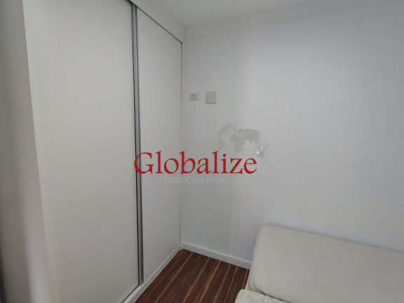 Imagem Imóvel com 2 Quartos à Venda, 69 m² em Vila Mathias - Santos Imagem Imóvel com 2 Quartos à Venda, 69 m² em Vila Mathias - Santos