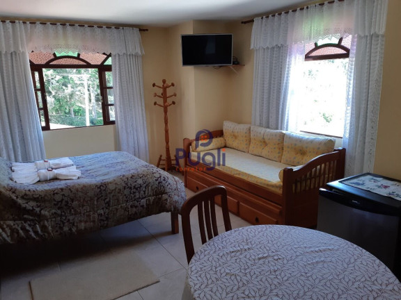 Imagem Imóvel Comercial à Venda, 1.205 m² em Mury - Nova Friburgo