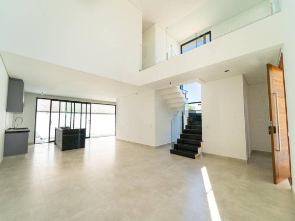 Imagem Casa de Condomínio com 3 Quartos à Venda, 250 m² em Recanto Quarto Centenário - Jundiaí Imagem Casa de Condomínio com 3 Quartos à Venda, 250 m² em Recanto Quarto Centenário - Jundiaí