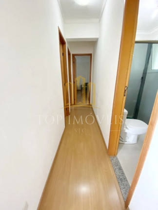 Imagem Apartamento com 3 Quartos à Venda, 89 m² em Jardim Marister - Jacareí Imagem Apartamento com 3 Quartos à Venda, 89 m² em Jardim Marister - Jacareí