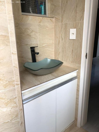 Imagem Apartamento com 4 Quartos à Venda, 148 m² em Boa Viagem - Recife Imagem Apartamento com 4 Quartos à Venda, 148 m² em Boa Viagem - Recife
