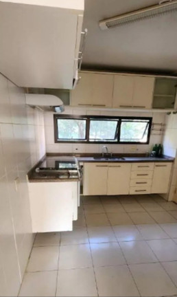 Imagem Imóvel com 3 Quartos à Venda, 100 m² em Vila Andrade - São Paulo Imagem Imóvel com 3 Quartos à Venda, 100 m² em Vila Andrade - São Paulo