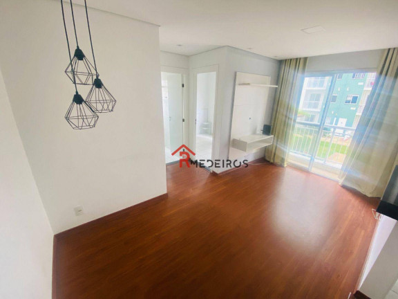 Imagem Apartamento com 2 Quartos à Venda, 48 m² em Ocian - Praia Grande Imagem Apartamento com 2 Quartos à Venda, 48 m² em Ocian - Praia Grande