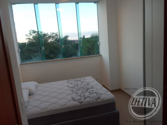Imagem Apartamento com 3 Quartos à Venda, 84 m² em Caioba - Matinhos