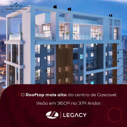 Imagem Imóvel com 2 Quartos à Venda, 107 m² em Centro Imagem Imóvel com 2 Quartos à Venda, 107 m² em Centro