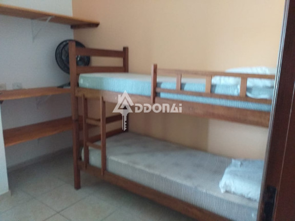 Imagem Casa com 3 Quartos à Venda, 225 m² em Jardim Carolina - Ubatuba Imagem Casa com 3 Quartos à Venda, 225 m² em Jardim Carolina - Ubatuba
