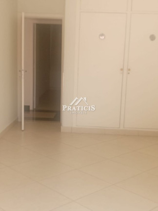 Imagem Sobrado com 3 Quartos à Venda, 450 m² em Vila Mariana - São Paulo Imagem Sobrado com 3 Quartos à Venda, 450 m² em Vila Mariana - São Paulo
