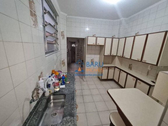 Imagem Apartamento com 2 Quartos à Venda, 123 m² em Santa Cecília - São Paulo Imagem Apartamento com 2 Quartos à Venda, 123 m² em Santa Cecília - São Paulo