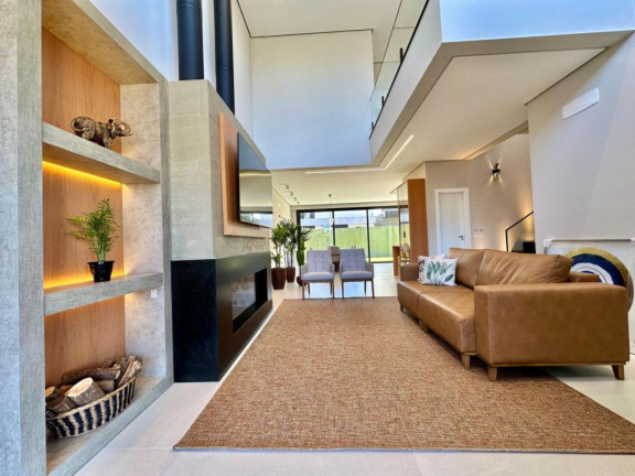 Imagem Casa com 4 Quartos à Venda, 235 m² em Xangri-la - Capao Da Canoa Imagem Casa com 4 Quartos à Venda, 235 m² em Xangri-la - Capao Da Canoa