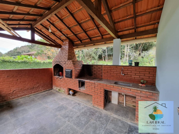 Imagem Casa com 4 Quartos à Venda, 4 m² em Campo Do Coelho - Nova Friburgo Imagem Casa com 4 Quartos à Venda, 4 m² em Campo Do Coelho - Nova Friburgo