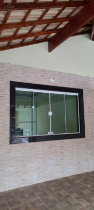 Casa com 2 Quartos à Venda, 70 m² em Ocian - Praia Grande