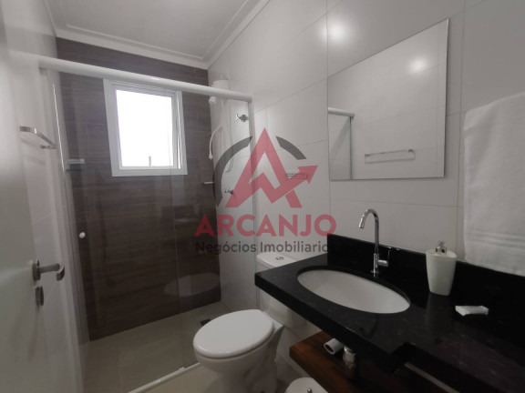 Imagem Apartamento com 2 Quartos à Venda, 70 m² em Itagua - Ubatuba Imagem Apartamento com 2 Quartos à Venda, 70 m² em Itagua - Ubatuba