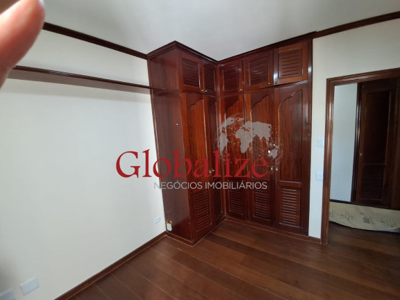 Imagem Imóvel com 4 Quartos à Venda, 260 m² em Boqueirão - Santos Imagem Imóvel com 4 Quartos à Venda, 260 m² em Boqueirão - Santos
